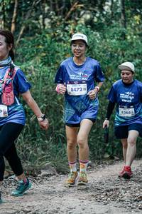 BIB: 
                            <button type="button" onclick="openModal(26076292)" class="btn btn-primary btn-sm float-right btn-popup" data-toggle="modal" data-target=".modal-high-quality">
                        <i class="fas fa-shopping-cart"></i> Add to Cart
                    </button>
                                            <button type="button" onclick="isThisMe(26076292, true)" class="btn btn-success btn-sm float-right btn-popup btn-isme hidden" data-toggle="tooltip" data-placement="bottom" title="นี่คือรูปของคุณใช่ไหม คลิกที่นี่เพื่อเอาเข้าอัลบั้ม">
                        <i class="fas fa-plus"></i> Add to album
                    </button>
                    <button type="button" onclick="isThisMe(26076292, false)" class="btn btn-warning btn-sm float-right btn-popup btn-isnotme hidden">
                        <i class="fas fa-ban"></i> Remove from album
                    </button>